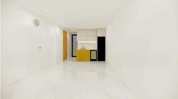Upper East Coast Road (D15), Terrace #557558611